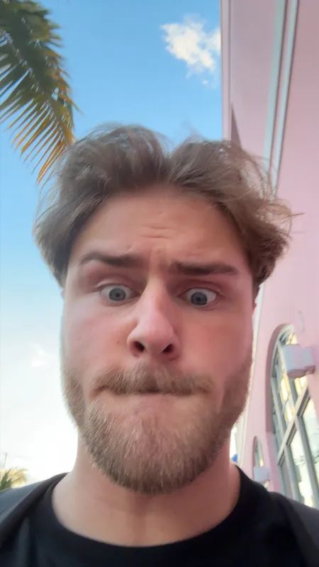 Membre Konnect