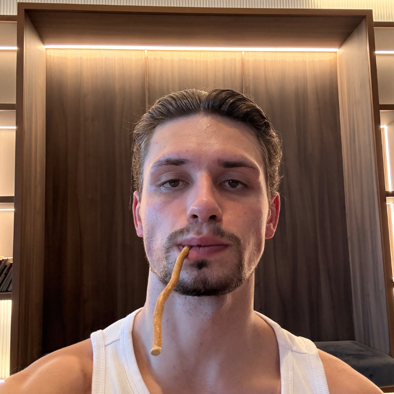 Membre Konnect